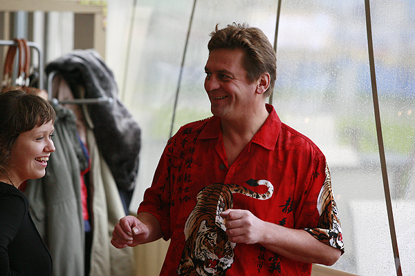 ���� �������! � ���� ��������!