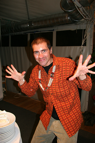 ������ ������