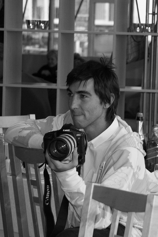 ���������� �����