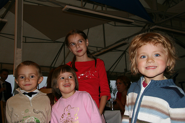 ���� �����, ����� � ����� ����������� � ���� ���������