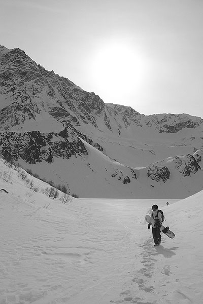 ��� �������