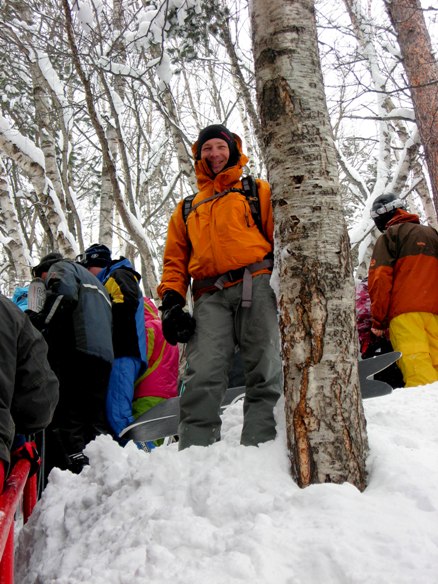 C ���� ��������, ������!