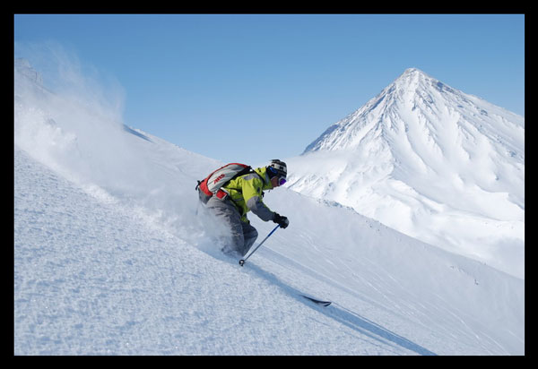 ĸ����� ������