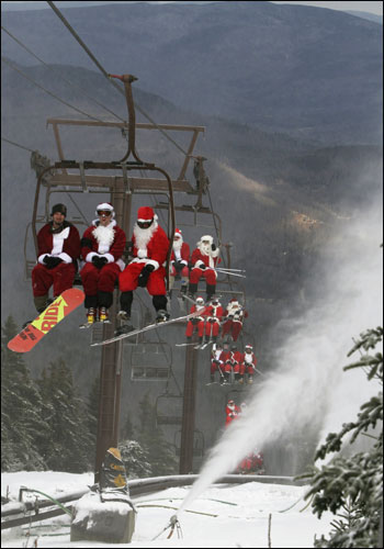 � ����� �����!