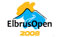  Elbrus  Open 2008