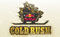 RedBull Cold Rush