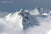 Неделя хели-ски в Приэльбрусье