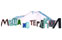  Big Mountain:<br /> Made In Terskol ...