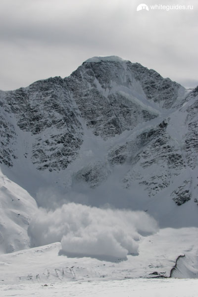 ������ � �������