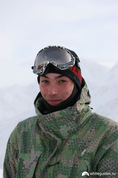 ������� ����������