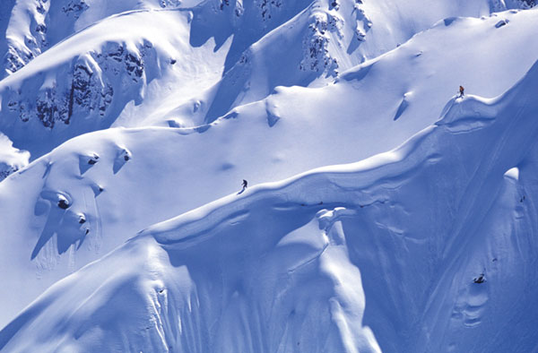 ����-���. ������� ������