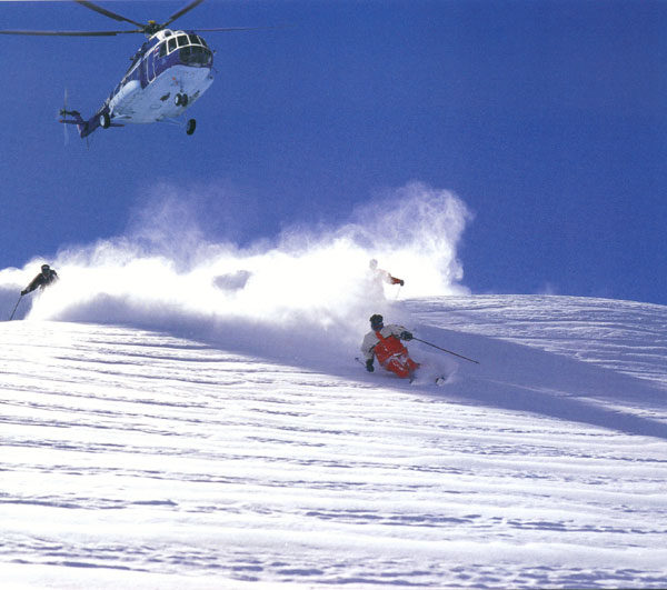 ������� ������