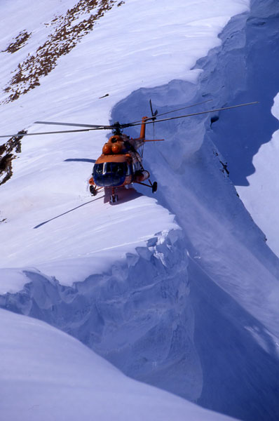 ����-���, ������� ������