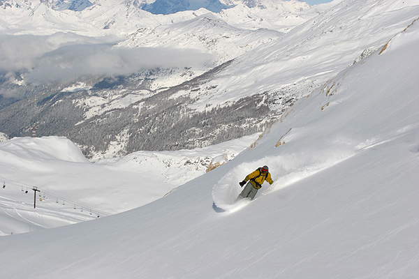 ������� ������