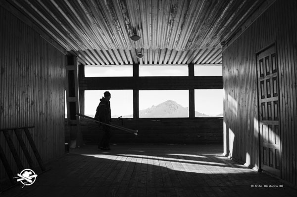 ����� �����������