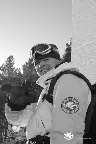 ���� "������" �����