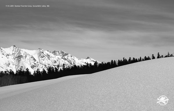 ������. ��������