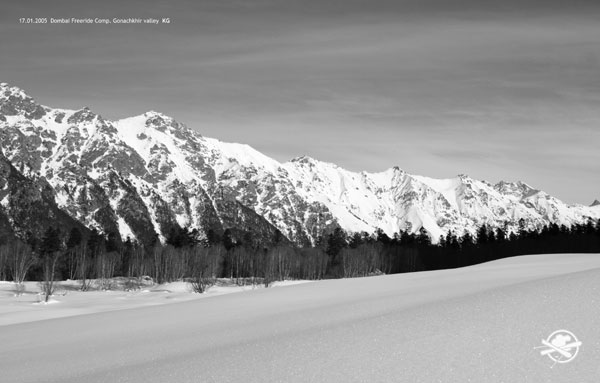 ������. ��������