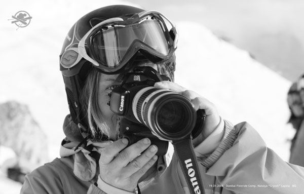 ������� ������