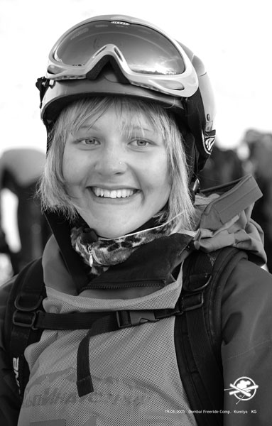 ����� ���������