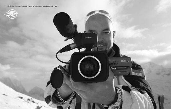 ���� ��������