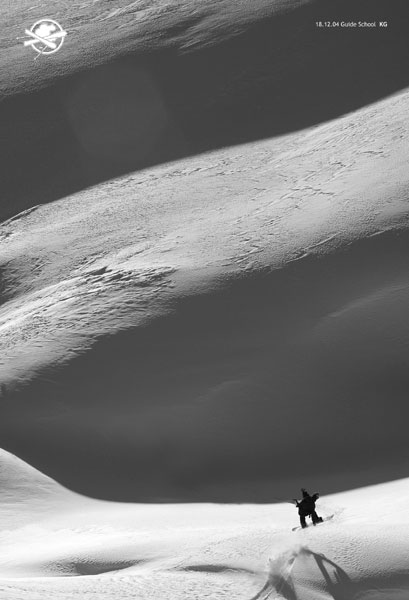 ������� ������