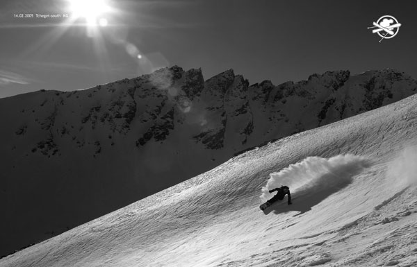 ����� ���� ������