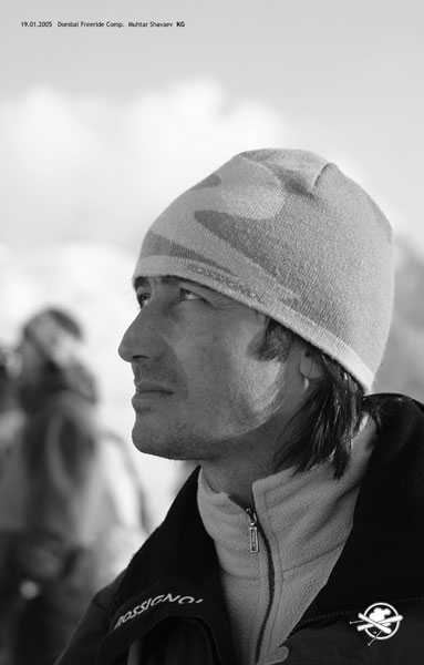 ������ ������