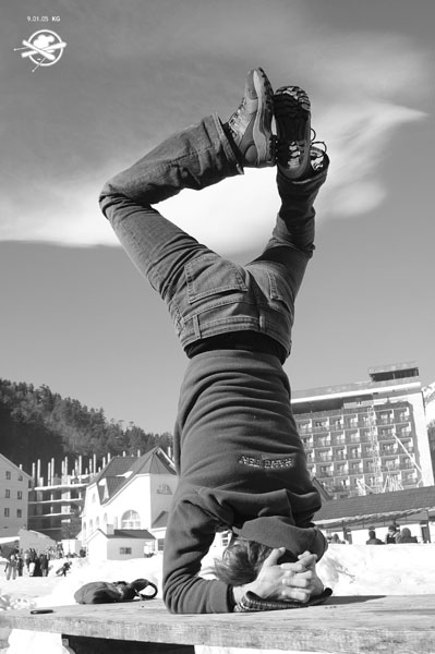 �� ������