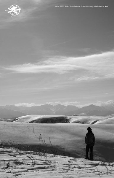 ������� ���-����