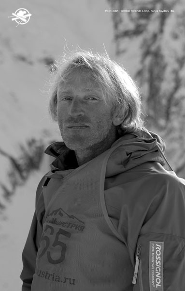 ���� �������