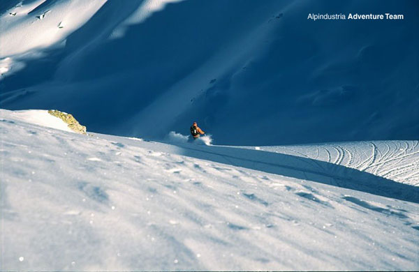 ������. ��������