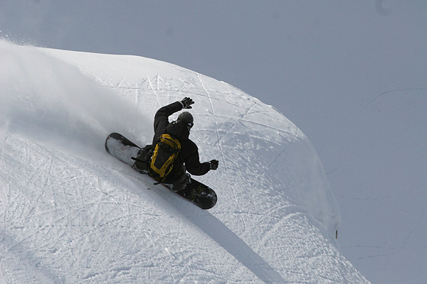 ������� Rossignol