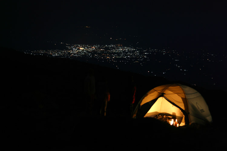 ������������: ����� - ����