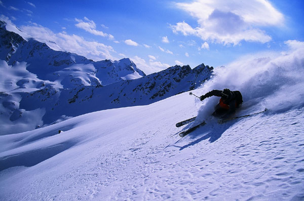 ������ ��������