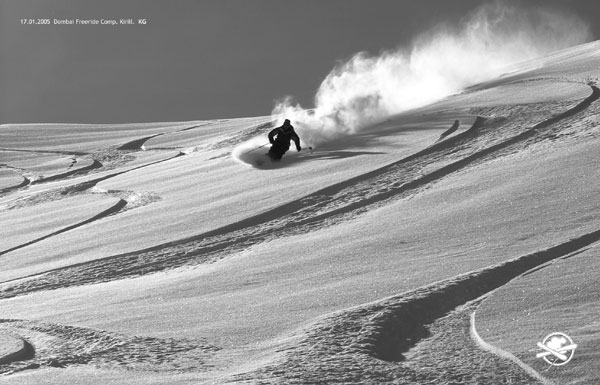 ������ ��������