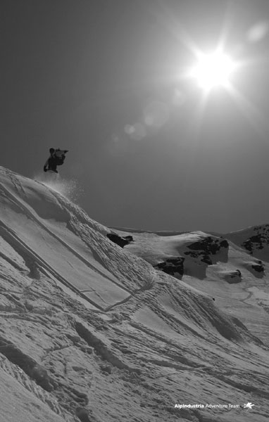 ���������� �����. ������ 2005