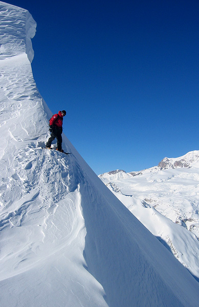 ���������� �����