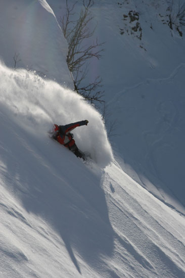 ���������� �������