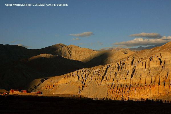 ������� - ����������� �������