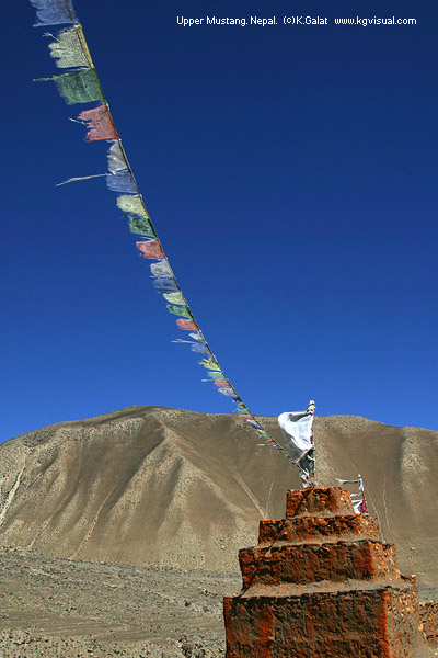 �������. �������