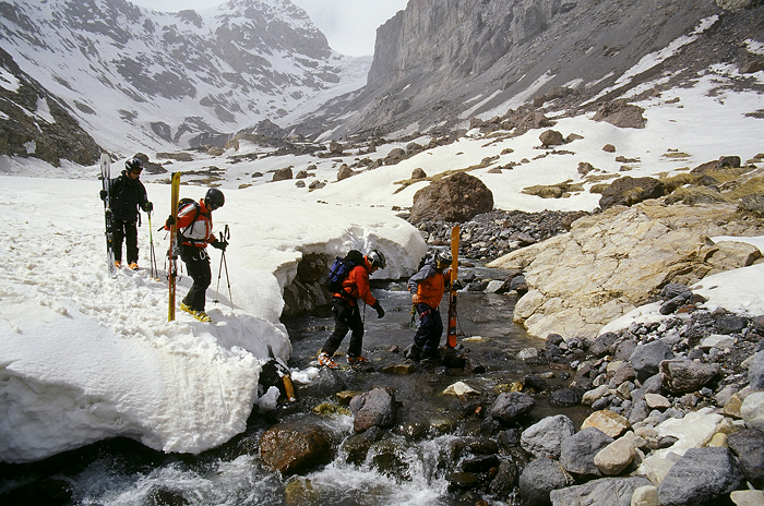 ����� � �������� ��� �����