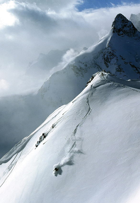 ���� ������� �������